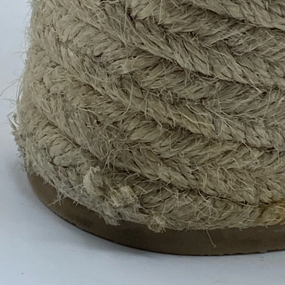 Soludos palma suede